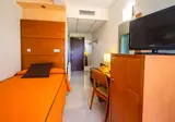 Hotel Servigroup Diplomatic foto 14