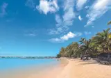 Mauricia Beachcomber foto 25