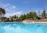 Waterstate Wellness Hotel Goes foto 24