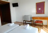 Telhinis Hotel foto 16