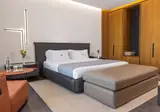 Maritim Resort Marina Bay foto 16