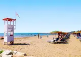 Villaggio San Francesco Mobile Homes by Happy Camp foto 9