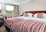 Stormont Hotel foto 2