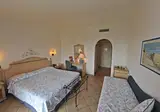 Grand Hotel in Porto Cervo foto 30