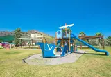 Kiani Beach Resort- All Inclusive foto 12