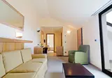 Castellaro Golf Resort foto 17