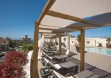 Hotel Vila Galé Estoril foto 5