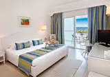 Occidental Sousse Marhaba foto 10