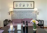 SI Montalcino Hotel & Restaurant foto 19