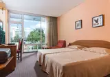 Hotel Flamingo Beach foto 11