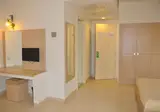 Omar Khayam Hotel foto 14