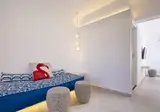 Art Hotel Santorini foto 1