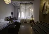 Taj Atlas Wellness foto 22