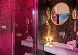 Dharma Boutique Hotel & Spa foto 12