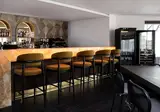 Luwian Athens Boutique Hotel foto 11
