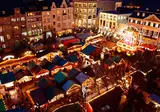 Kerstmarktcruise Keulen en Bonn met mps Johann Strauss foto 12