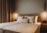 Hotel Cook's Club Ialyssos - adults only foto 24