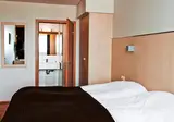Klettur foto 4