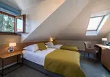 Villa Filaus B&B foto 23