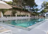 Vibra Beverly Playa Hotel foto 1