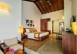 The Calm Resort & Spa foto 21