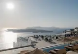 Apeiron Blue Santorini foto 9