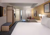 Hilton Garden Inn Dana Point Doheny Beach foto 14