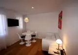 Divota Appartementen & Hotel foto 23