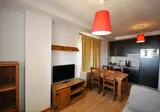 Apartamentos Ski Sabica foto 12