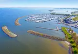 Vier prachtige Provinciën met mps Serenade 2 foto 7