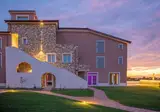 Riva Toscana Golf Resort & SPA foto 29