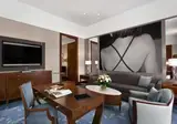 Anantara Palais Hansen Vienna Hotel foto 29