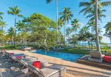 Wyndham Alltra Samana foto 1