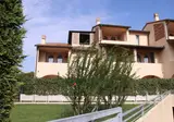 Residenza dei Cavalleggeri foto 18