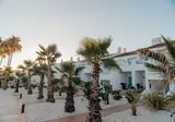 Casas del Lago Hotel, Spa & Beach Club - adults only foto 9