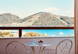 Skiathos Living foto 18