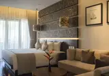 Salinda Resort Phu Quoc Island foto 20