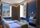 My Story Hotel Figueira foto 5