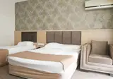 Start Otel foto 25