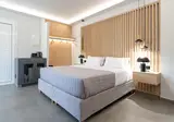 Hotel Golden Sun foto 25