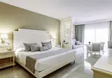 Fantasia Bahia Principe Punta Cana foto 4