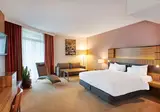 Radisson Blu Hotel, Krakow foto 7