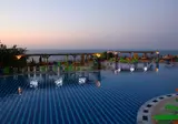Aqua Sun Village foto 2