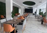 Hotel Bavaro foto 22