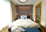 Novotel Salerno Est Arechi foto 16