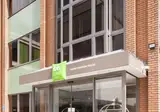 ibis Styles London Heathrow Airport foto 12
