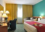 BV Oly Hotel foto 10