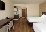 Extended Suites Cancun Cumbres foto 27