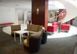 Novotel Barcelona Sant Joan Despi foto 11