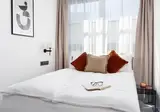 H11 Aparthotel foto 3